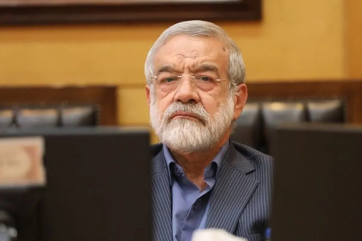 انتقاد غضنفری از قالیباف درخصوص قانون عفاف و حجاب