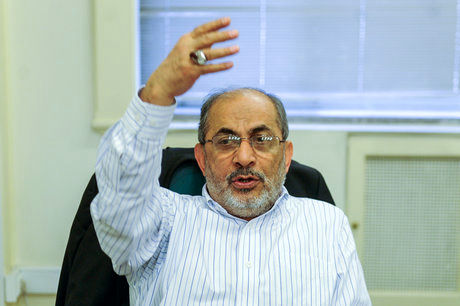 روایت رفیق دوست از ماجرای منحل شدن بنیاد پهلوی با دستور رهبر انقلاب