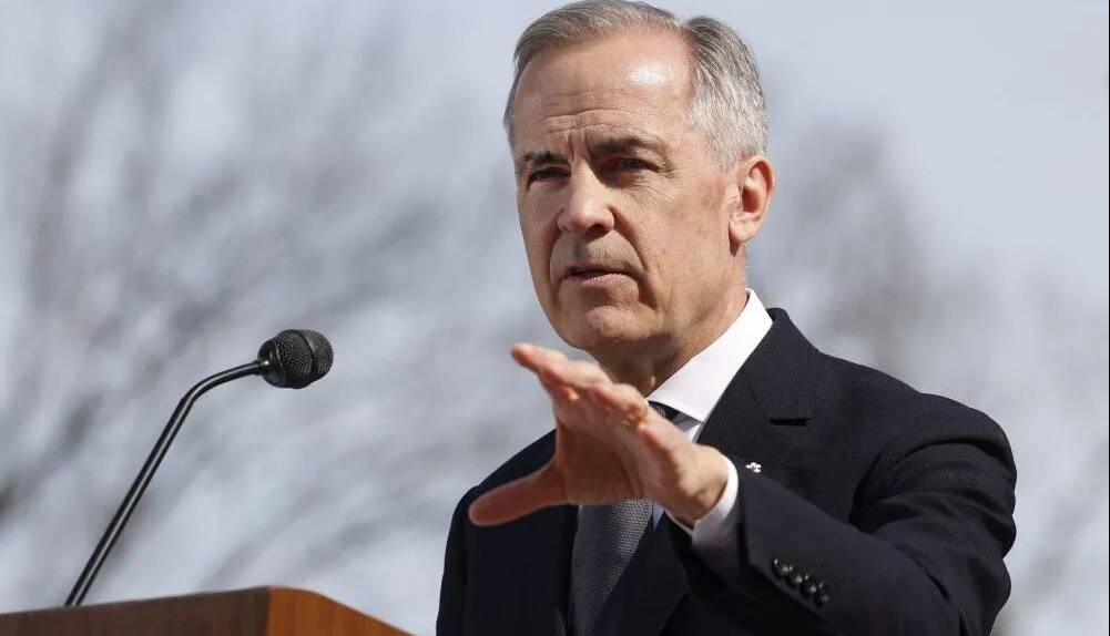 کانادا به صندوق دفاعی اتحادیه اروپا پیوست