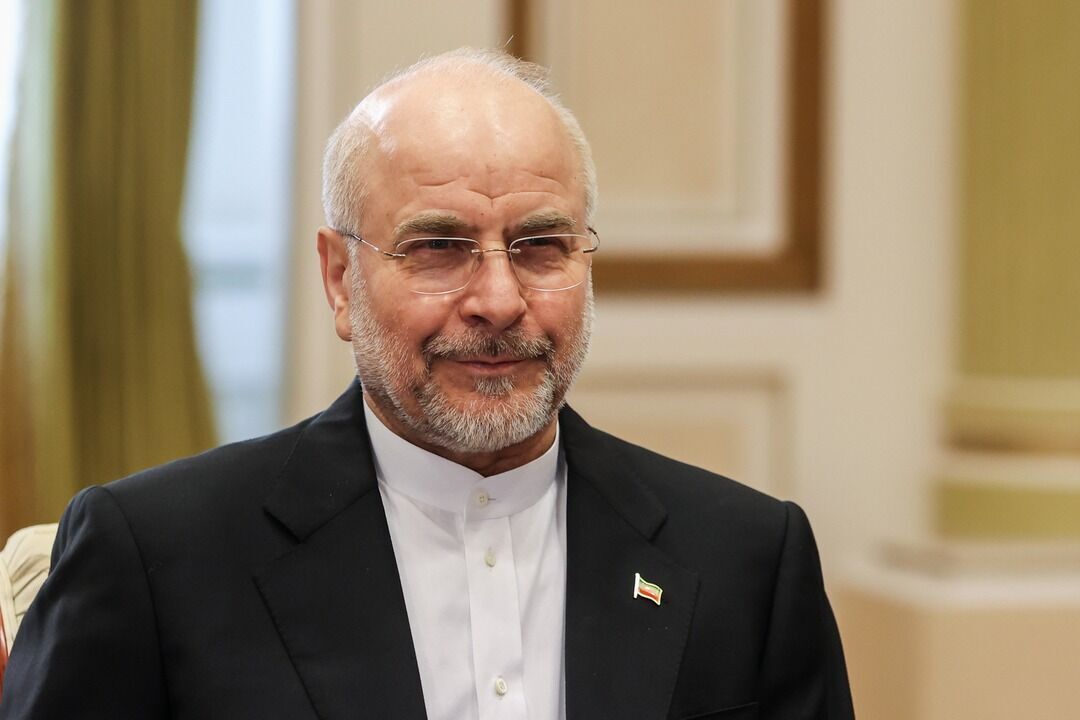 قالیباف: با استیضاح یک وزیر یکسال از عمر چهارساله خدمت یک وزارت‌خانه از بین می‌رود