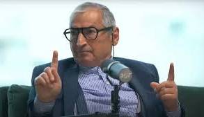 زیباکلام: بودجه نهادهای خاص یک‌بار برای همیشه حل شود