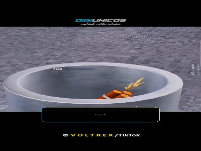 موتور ماشین چگونه کار می‌کند؟