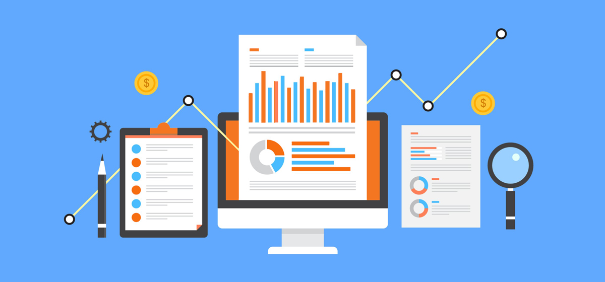 سرمقاله خراسان/ دولت داده محور؛ معماری تعادل در اقتصاد ایران