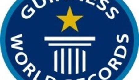 رسانه عبری: گینس، اسرائیل را تحریم کرد