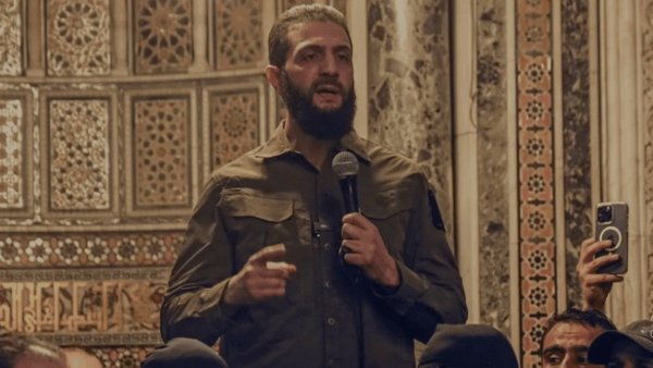 چرا ترور الجولانی مأموریتی ناممکن شده است؟