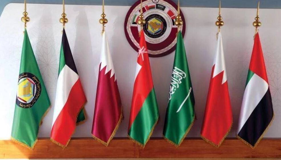 بیانیه پایانی شورای همکاری خلیج فارس و تأکید بر پایبندی به آتش‌بس در غزه
