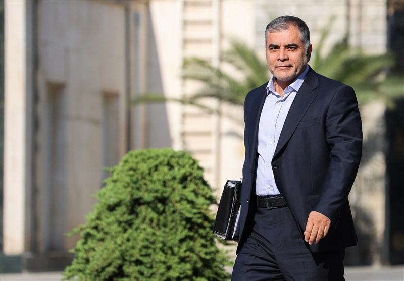 وزیر نفت: ۵۰۰ هزار کارت سوخت غیرمجاز شناسایی شد