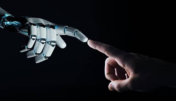 هوش مصنوعی؛ تحولی در آزادی و استقلال افراد دارای معلولیت