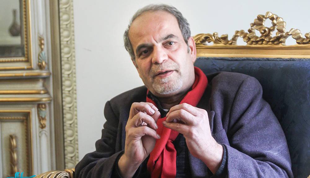 آمریکا پس از اوکراین به جنگ چین بر سرتایوان می‌رود