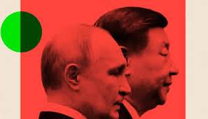 واکاوی نگاه به شرق؛ نباید چین و روسیه را در یک سبد گذاشت