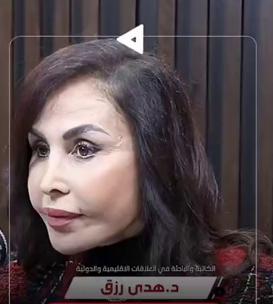 سفر پاپ به لبنان برای مقابله با پروژه مهاجرت اجباری مسیحیان از منطقه است