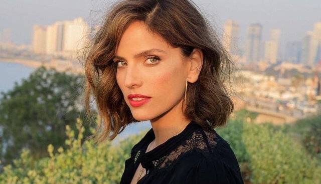 کارزار پنهان تل‌آویو برای جلب حمایت رسانه‌های آمریکا