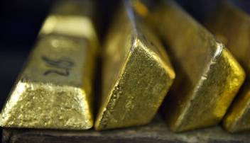 تصمیم ویژه بانک مرکزی برای مدیریت بازار طلا