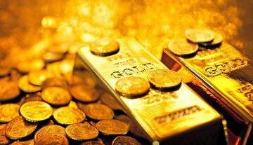 رتبه جالب ایران در میان کشورهای واردکننده طلا