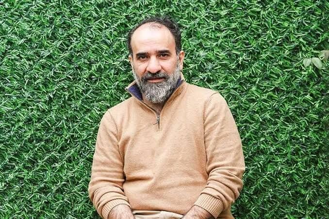 قدردانی خانواده امیرخانی از پزشکیان و همراهان که به ممنوعیت ملاقات اعمال شده حرمت نهادند