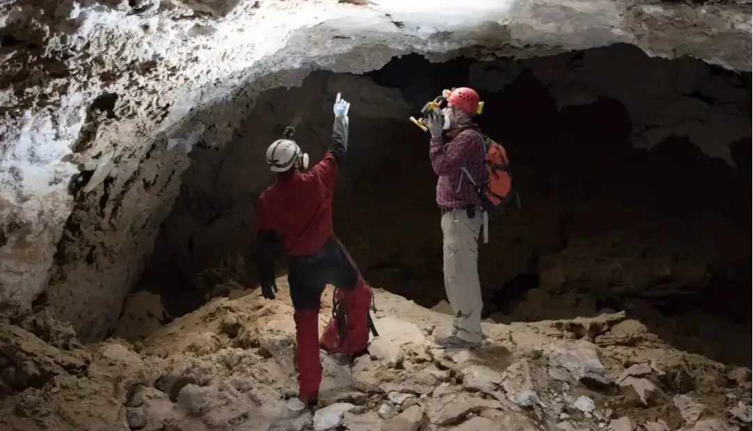 پلیمری که ابزارهای پوشیدنی را خودشارژ می‌کند