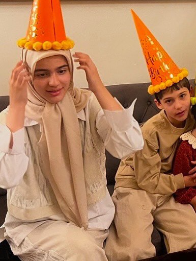 فرزند دیگر سقاب اصفهانی هم درگذشت