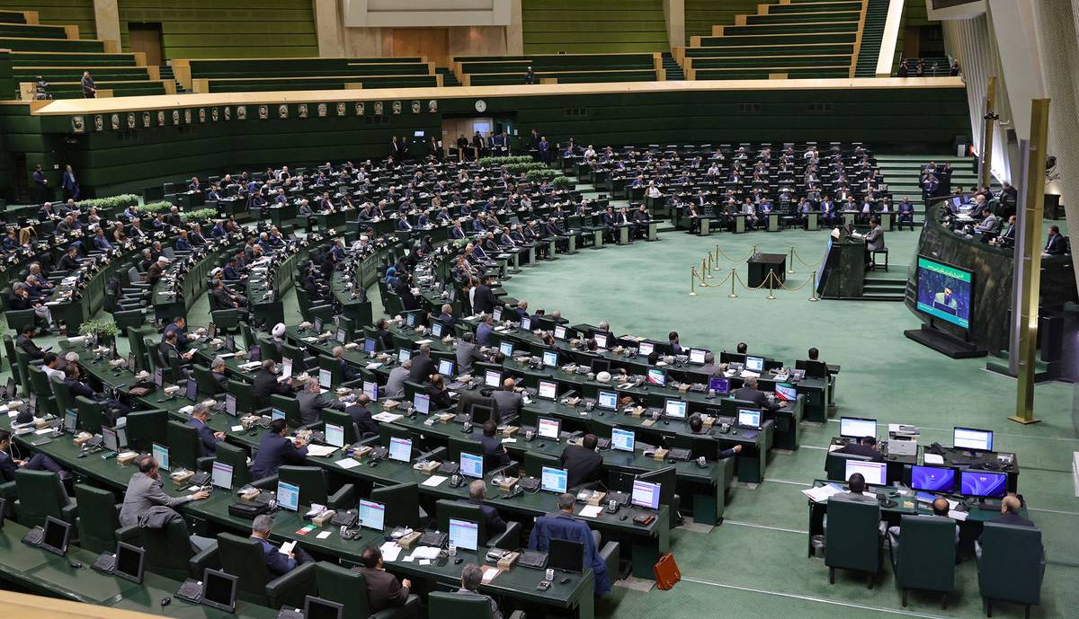 قانون جدید مهریه‌ با خانواده چه می‌کند؟