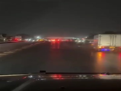 ۵ کشته و زخمی در درگیری های لیبی