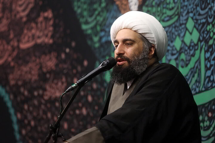 اولین واکنش حامد کاشانی بعد از مناظره جنجالی با اردستانی