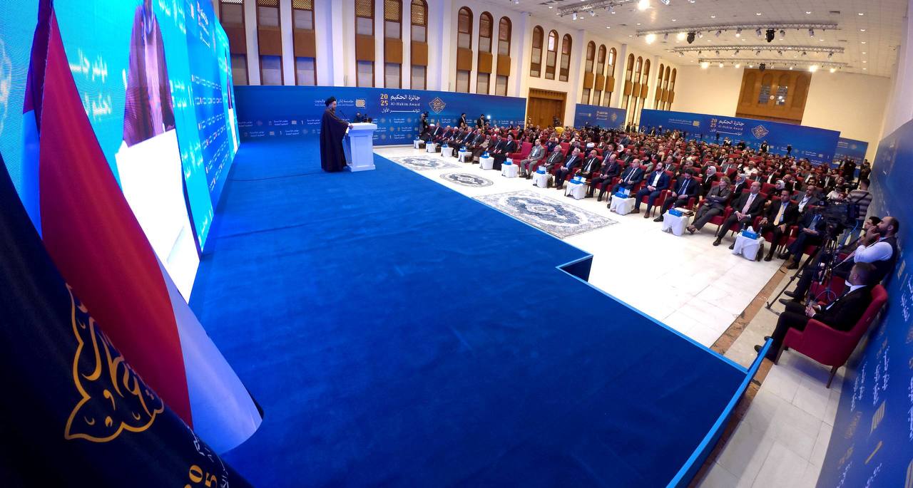 ایران پرسمان