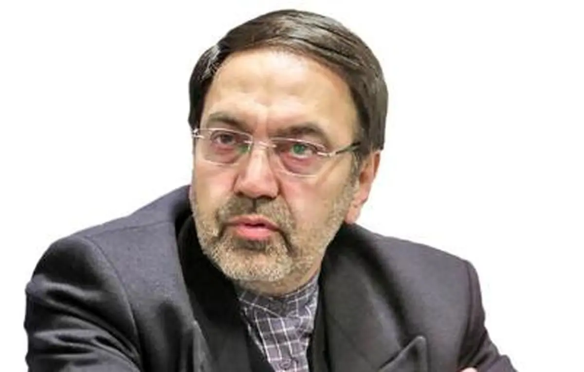 چرا باید نسبت به قطعنامه اخیر شورای حکام نگران باشیم؟