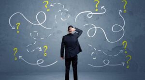 سرمقاله شرق/ سیاست ایدئولوژیک