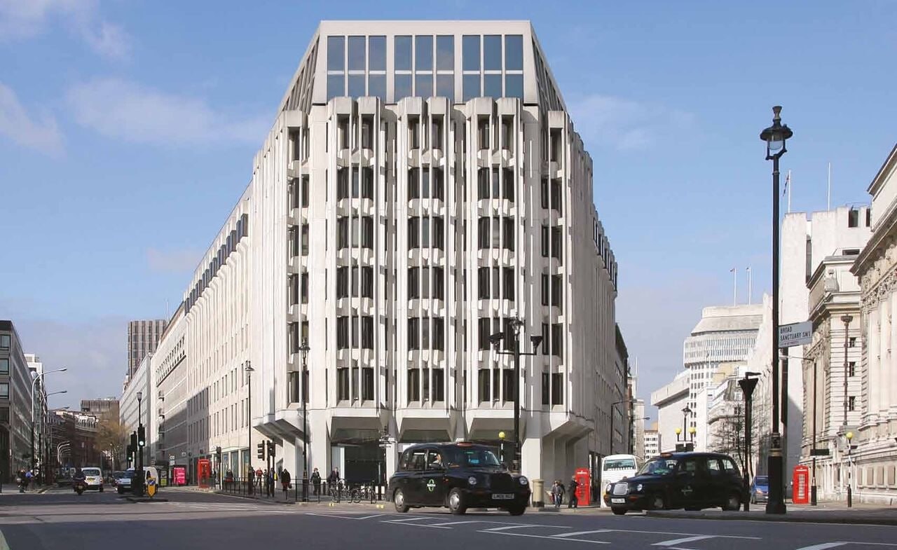 روزنه‌ تازه در پرونده کرسنت؛ دیوان عالی انگلیس فرجام‌خواهی ایران را پذیرفت