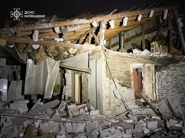 ایران پرسمان