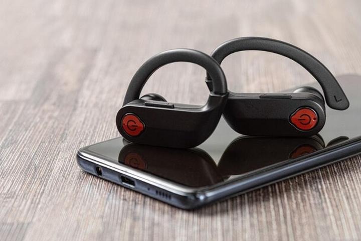 معرفی بهترین ایرپاد های بازار ایران در سال ۱۴۰۴