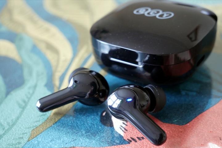 ایران پرسمان