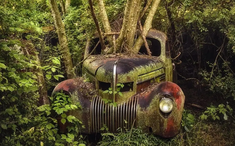 ایران پرسمان