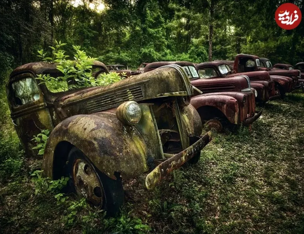 ایران پرسمان