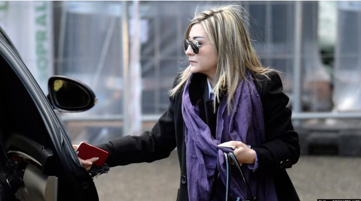 ایران پرسمان