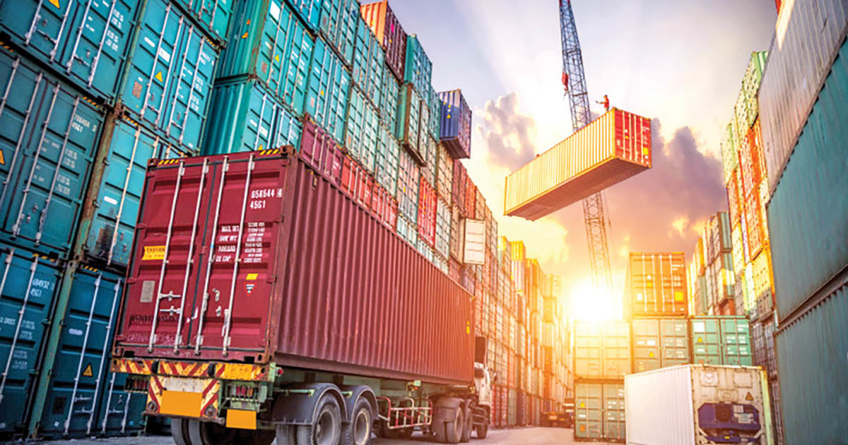 سود کلان واردکننده‌های عمده از ارز ترجیحی