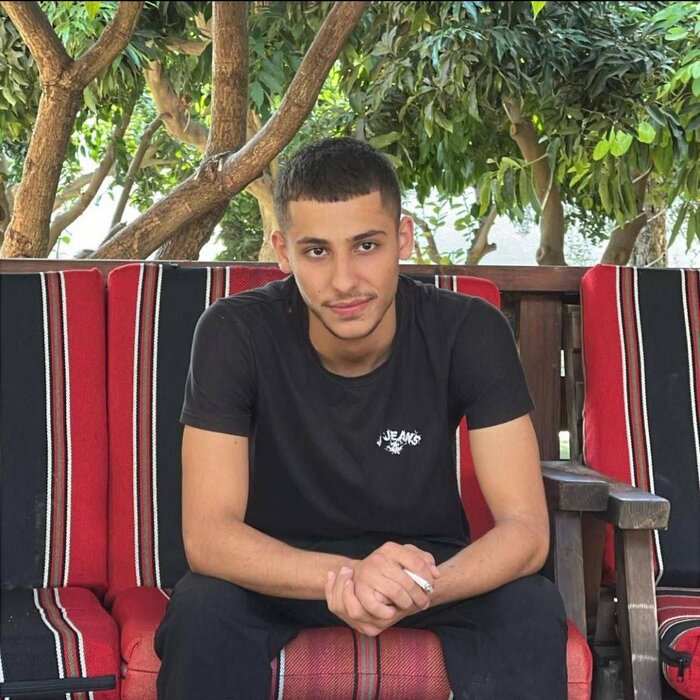 ایران پرسمان