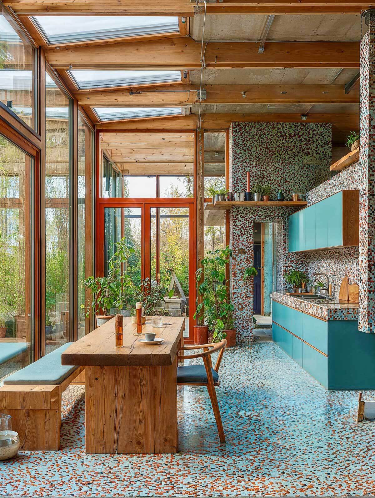 ایران پرسمان