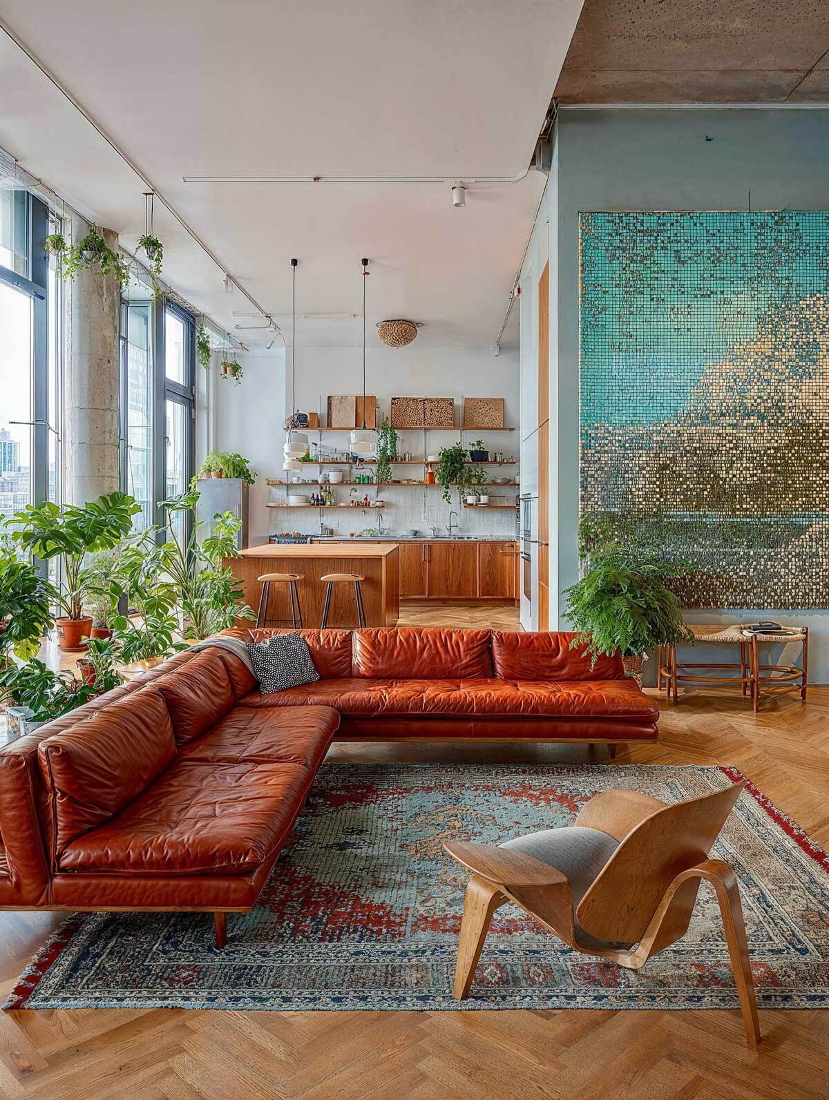 ایران پرسمان