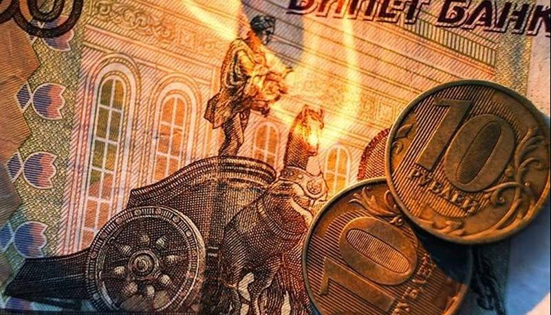 اتحادیه اروپا می‌خواهد دارایی‌های روسیه را برای همیشه مسدود کند