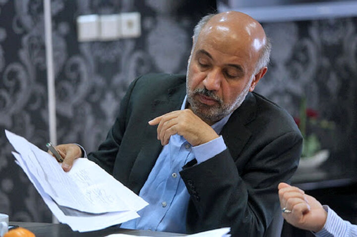 چقدر از افزایش قیمت بنزین به کالابرگ مردم اختصاص می‌یابد؟