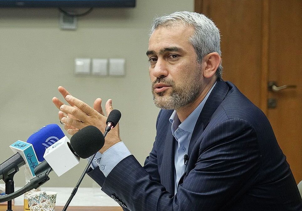 وزیر اقتصاد: ممیزی‌های مالیات را حذف خواهیم کرد