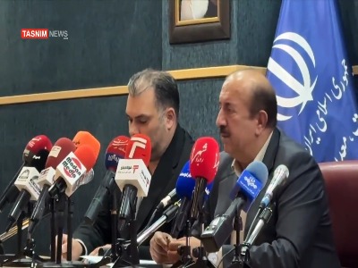 وزارت صمت: ابزاری برای کنترل قیمت خودرو نداریم