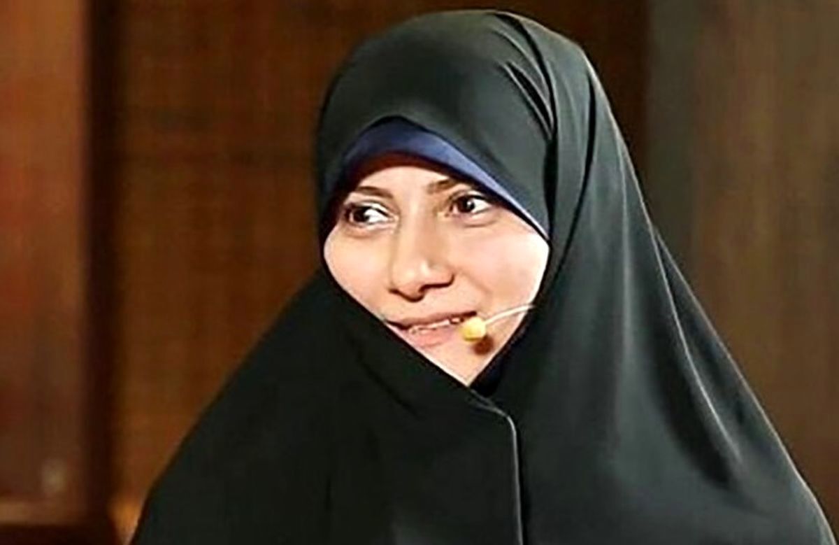 گزارش خبرگزاری قوه قضائیه از جزئیات ماجرای طالبی دارستانی