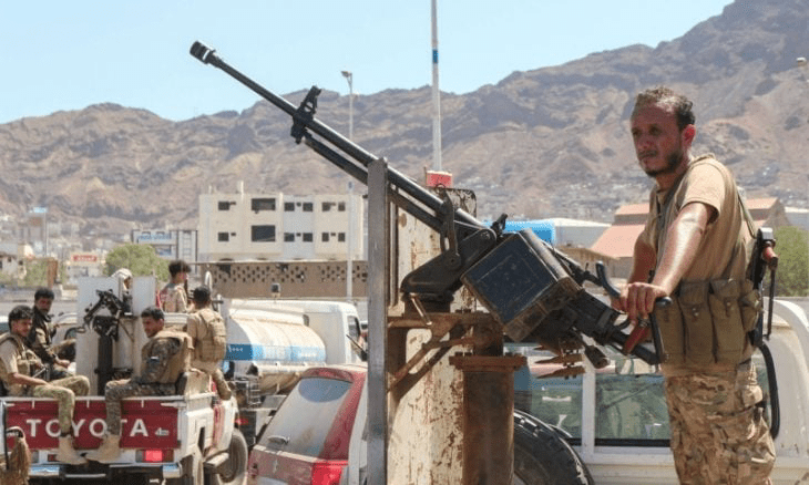 ایران پرسمان