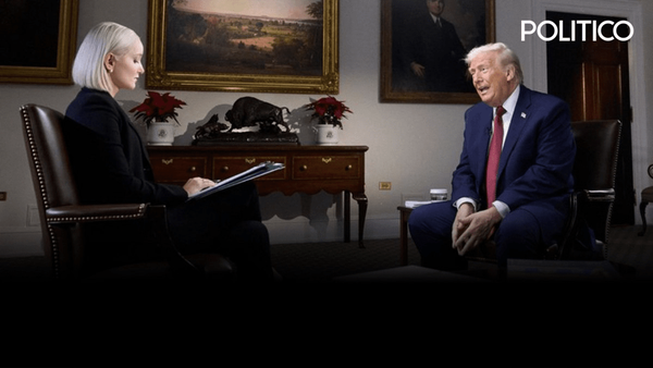 حمله ترامپ به زلنسکی: وقت برگزاری انتخابات در اوکراین است!