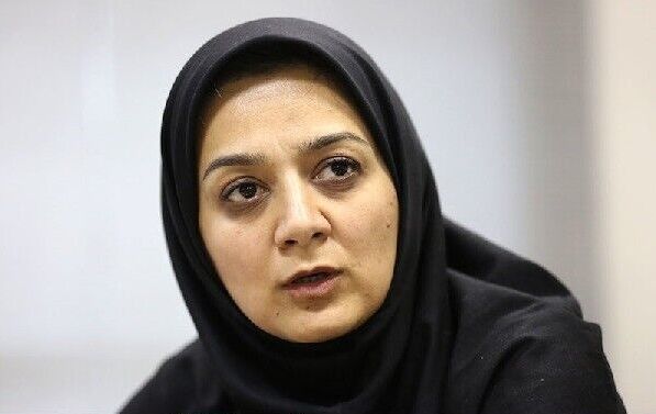 رئیس مرکز تحقیقات شهرسازی: مسکن استیجاری تنها راه نجات کم‌درآمدها است