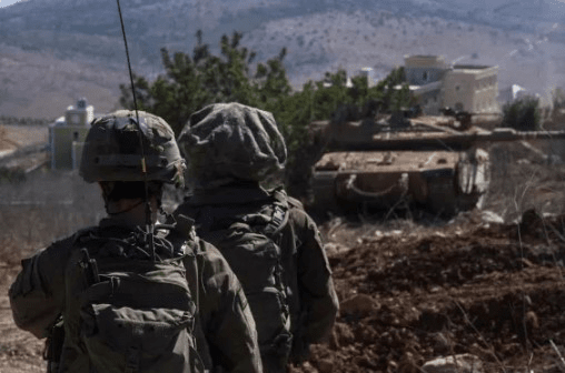 ایران پرسمان