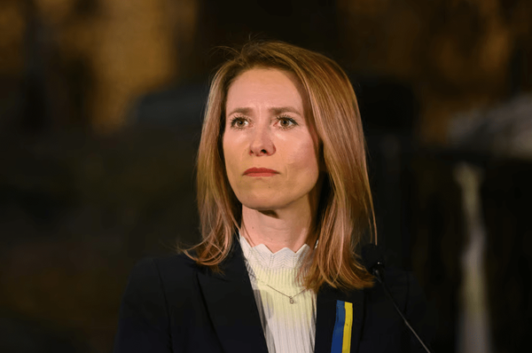 واکنش اتحادیه اروپا به سند راهبردی آمریکا: انتقادهای ترامپ مسخره است!