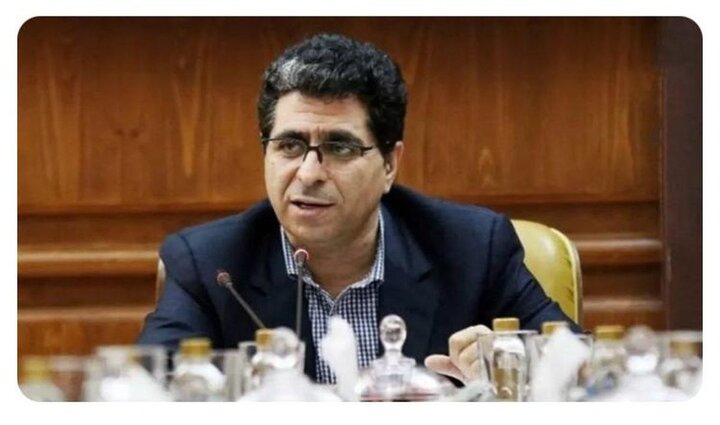 گزینه جنجالی وزارت کار زیر ذره‌بین