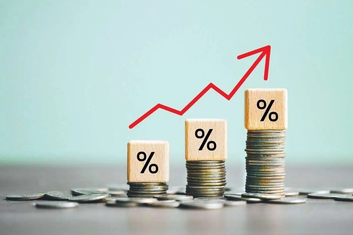 پیش‌بینی عبده تبریزی؛ تورم ۳هزار درصدی در راه است!